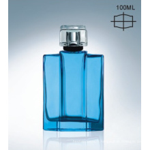 Zhs-21 Bouteille de parfum